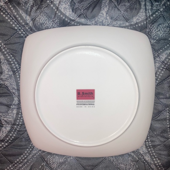 Misc. baking cookware - Picture 4 of 11